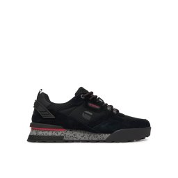 G-Star Raw Сникърси V5-10510 Черен
