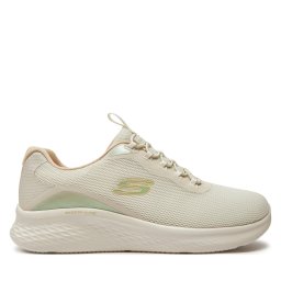 Сникърси Skechers Lite Pro-Glimmer Me 150041/OFWT Екрю