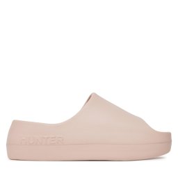 Чехли Hunter S55796-B Розов