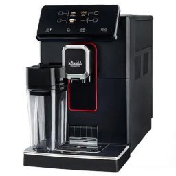Gaggia MAGENTA PRESTIGE Кафеавтомат