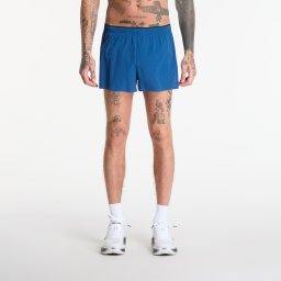 Къси панталони BANDIT Men's Vento™ Next Gen 3" Split Short Ink Blue M