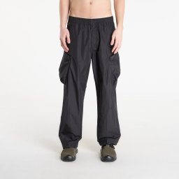 Панталони Oakley Fgl Tool Box Pants 6.0 Phantom M