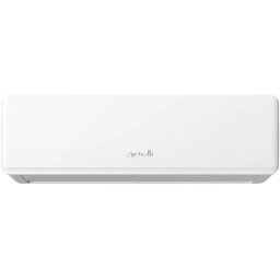 Инверторен климатик Arielli ACSD-18DS, 18000BTU, R32, WI-FI, A++/A+, Бял