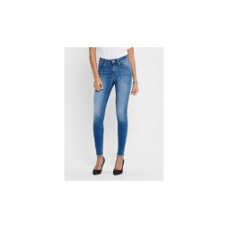 Women's jeans Only