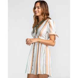 Дамска рокля Billabong BLUE MOON