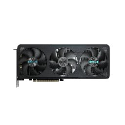 Видео карта Gigabyte RTX 5070 EAGLE OC-12GD GV-N5070EAGLE