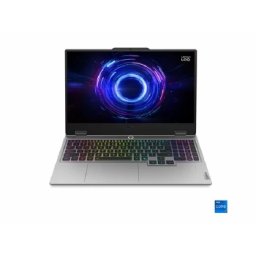 Лаптоп Lenovo LOQ 15IRX10 83JE018XBM