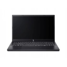 Acer Nitro V 15 NH.U3REX.004_GP.BAG11.02E