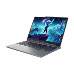 Лаптоп Lenovo LOQ 15IPH11 83SL0012BM
