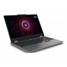 Лаптоп Lenovo LOQ 15AHP9 83DX00FEBM