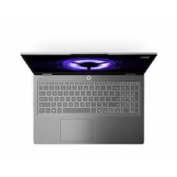 Лаптоп Lenovo LOQ Essential 15IRX11 83SC0078BM