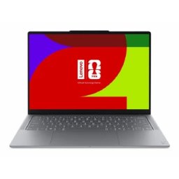 Лаптоп Lenovo Yoga Slim 7 14IPH11 83QM001PBM