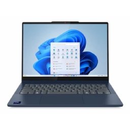 Лаптоп Lenovo IdeaPad 5 2-in-1 14AGP11 83UH0027BM