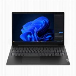 Лаптоп Lenovo V15 G5 IRL 83HF00H6RI