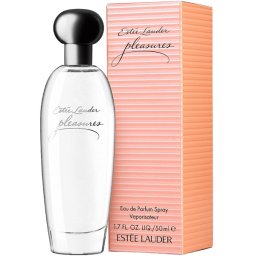 Estee Lauder Pleasures EDP 50ml за Жени