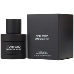 Tom Ford Ombre Leather EDP 50ml за Мъже и Жени