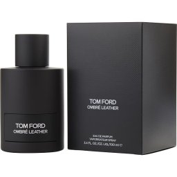 Tom Ford Ombre Leather EDP 100ml за Мъже и Жени