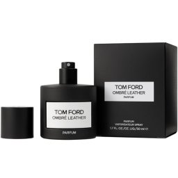 Tom Ford Ombre Leather Parfum 50ml за Мъже и Жени