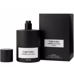 Tom Ford Ombre Leather Parfum 100ml за Мъже и Жени