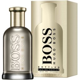 Boss Bottled Eau de Parfum EDP 100ml за Мъже