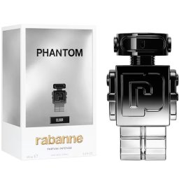 Paco Rabanne Phantom Elixir Parfum Intense 100ml за Мъже