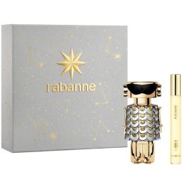 Paco Rabanne Fame Комплект (EDP 50ml + EDP 10ml) за Жени