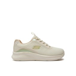 Skechers Сникърси Lite Pro-Glimmer Me 150041/OFWT Екрю