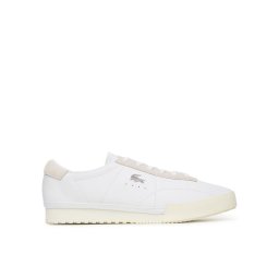 Lacoste Сникърси 7-50SMA0154 Бял