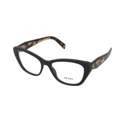 Диоптрични очила Prada PR 19WV 1AB1O1