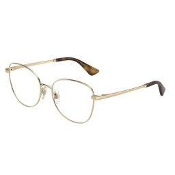 Диоптрични очила Dolce & Gabbana DG1355 1365