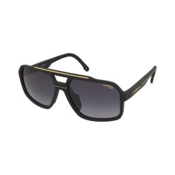 Слънчеви очила Carrera C Sport 03/S I46/9O