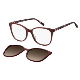 Очила Tommy Hilfiger TH 2294/C LHF