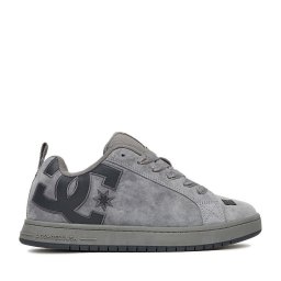 Сникърси DC Shoes CEO-V5-10116 Сив