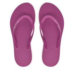Джапанки Emporio Armani XVQS09 XN118 00780 Розов