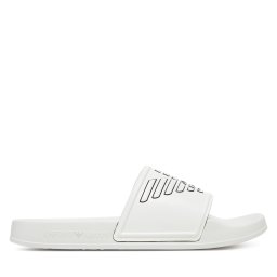 Чехли Emporio Armani XVPS11 XR273 T680 Бял