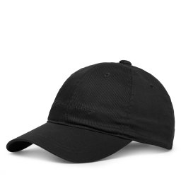 Шапка с козирка Armani Exchange 944201 4F101 00020 Черен