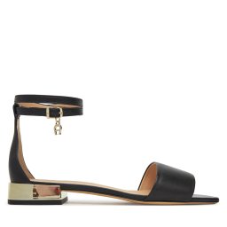 Сандали Aigner Fashion Saskia 6A 1251060 Черен