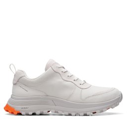 Сникърси Clarks ATLTrekFreeWP 26169966 Бежов