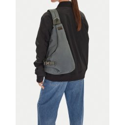 Мъжка чантичка G-Star Raw CEO-FOTYN-XC8182GS Каки