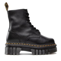 Кубинки Dr. Martens Audrick 8-Eye Boot 27149001 Черен