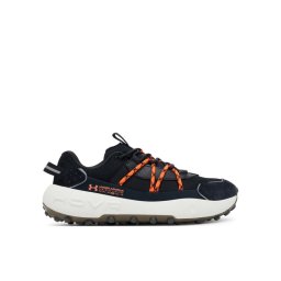Under Armour Сникърси UA Fat Tire Venture Pro HSFT 3028160 Черен