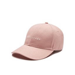 Pepe Jeans Шапка с козирка PM040535 Розов