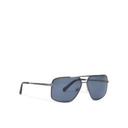 Guess Слънчеви очила GU00167 09D Черен