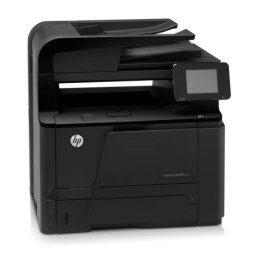 HP LaserJet Pro 400 MFP M425dn