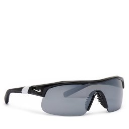 Слънчеви очила Nike Show X1 DX6520 011 Черен