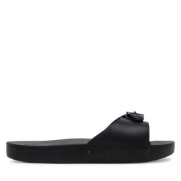 Чехли Scholl Pescura F31455 Черен