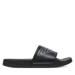 Чехли Emporio Armani XVPS11 XR273 K485 Черен