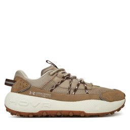 Сникърси Under Armour UA Fat Tire Venture Pro HSFT 3028160 Бежов