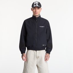 Яке NEIGHBORHOOD Track Jacket Black L