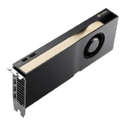 PNY Nvidia RTX PRO 4500 32GB GDDR7 Blackwell Workstation VCNRTXPRO4500-PB